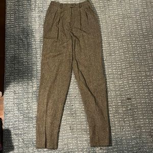 Vintage Ralph Lauren Trousers